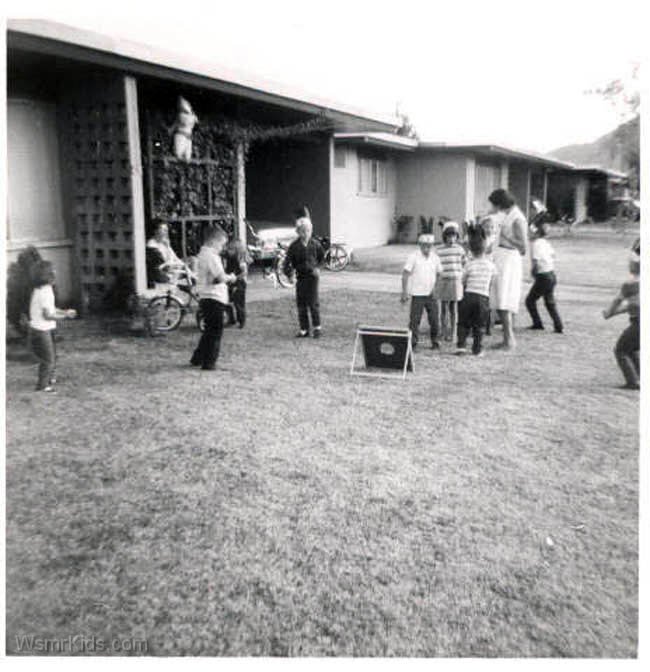 WHITE SANDS NM  FRONT YARD PARTY .jpg